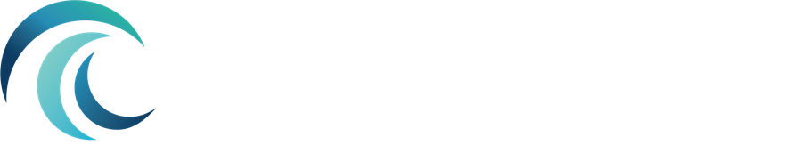 Whitecap Mortgage Delmarva
